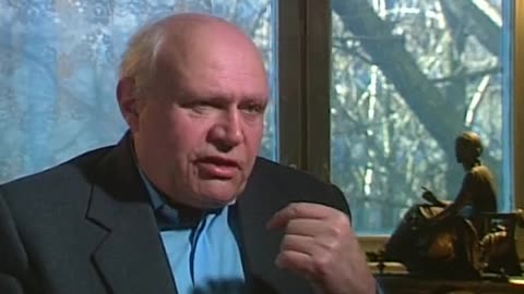 On.the.Brink.Doomsday