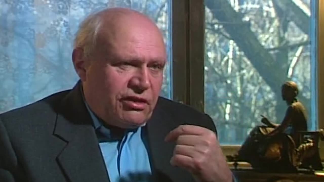 On.the.Brink.Doomsday