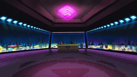 High Quality Rips Stream
