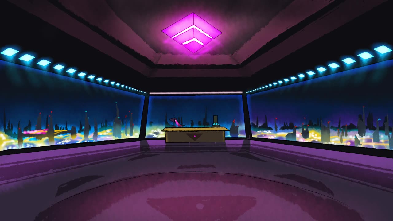High Quality Rips Stream