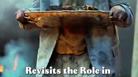 Christopher Lloyd. ✨