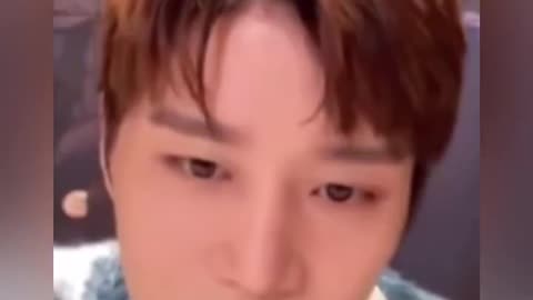 Taeil nct kpop 2025