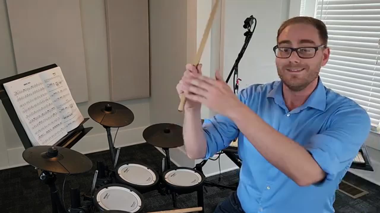 Learn at Sage Music School in San Antonio: Top Music Education