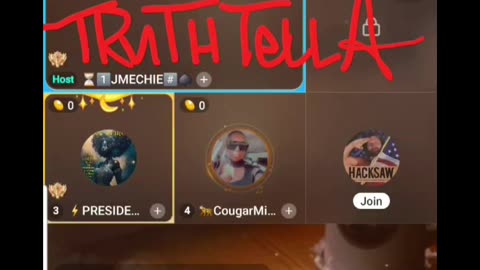 JMEECHIE & PRESIDENT TROLL SAY F*CK THAT FUCKBOY LIKE.NO.OTHER