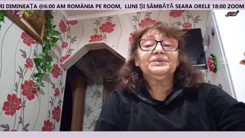 ZÂNA SIMIONICA -CER IERTARE DOAMNE SFÂNT- #caleacătrerai #cantaricrestine #gospelmusic #podcastclips