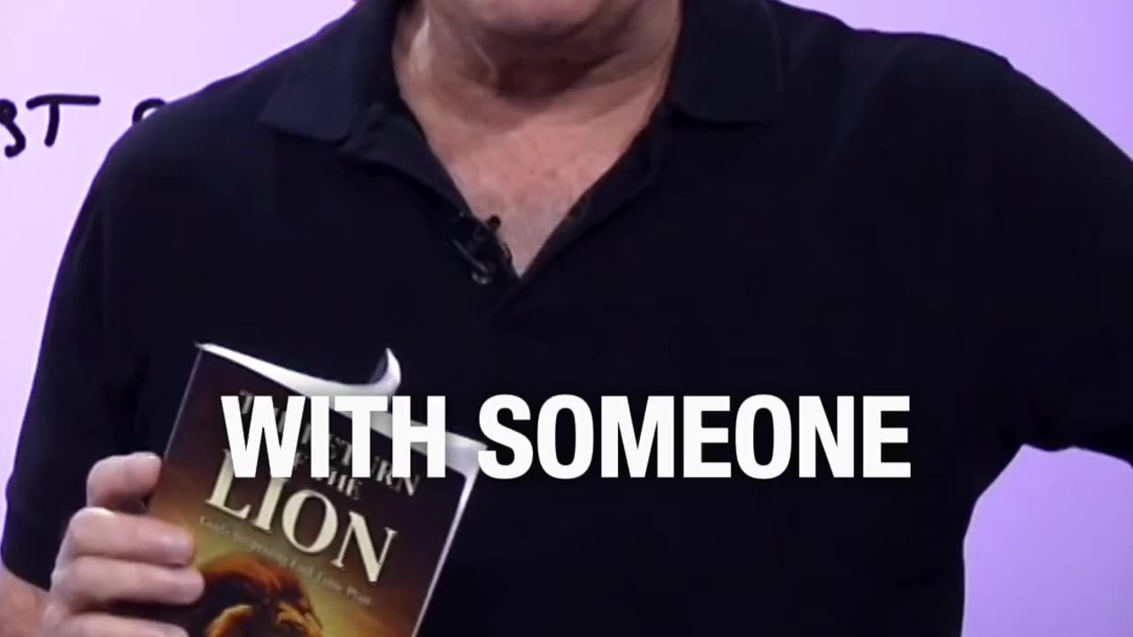 From Revival to Reformation: How Christians Can Shape Culture and the Marketplace