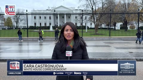 When Will Congress Finally Fix Our Elections?