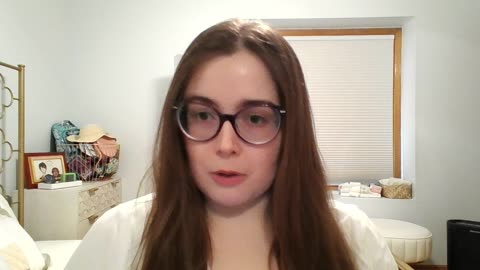 Why I've Decided to Try Rumble