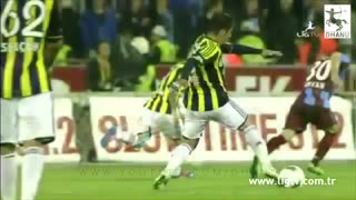 Ultimate_Karma_In_Football___Messi_●_Ronaldo_●_Zlatan