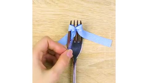 15 SPOON AND FORK HACKS