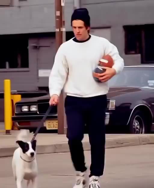 JOHN JR. - Happy early SATURday morning — may this day be historic.