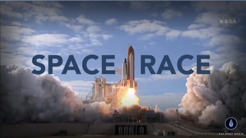 The Great Awakening is going mainstream! They can't stop it!!!