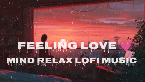 Lofi song