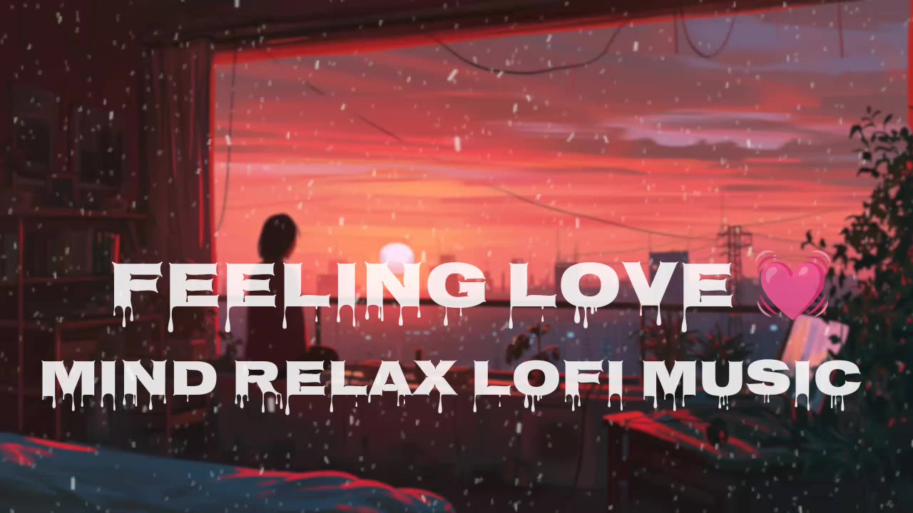 Lofi song