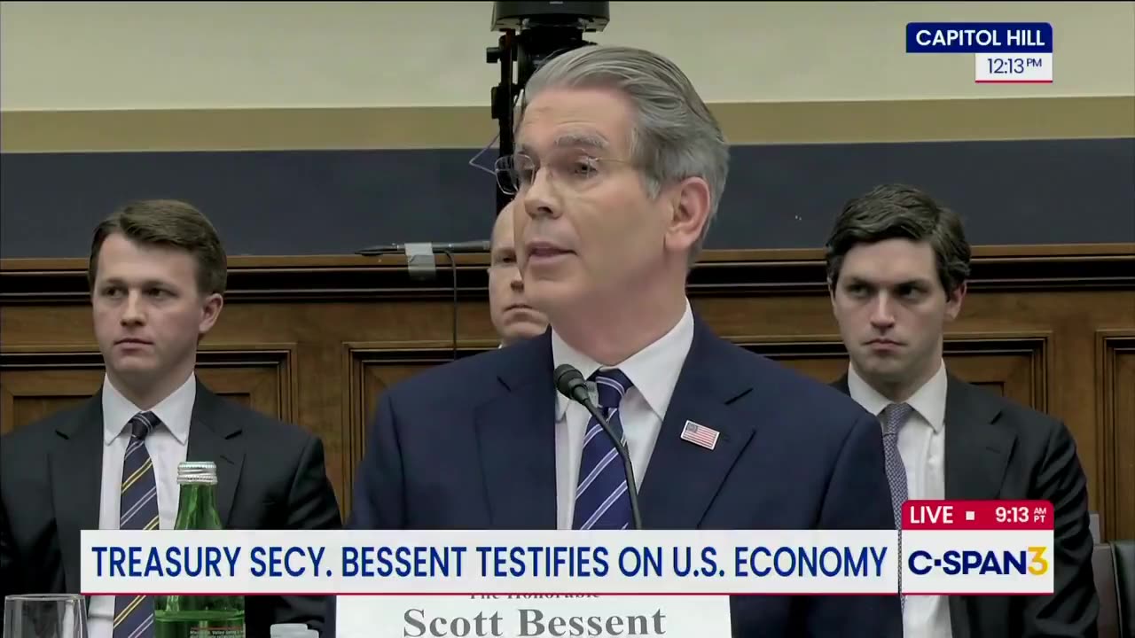 Illegal Aliens Have Artificially Depressed Americans’ Wages and Driven Up Rents for Working Families