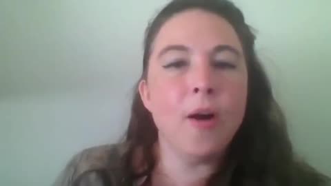 Jesse Czebotar is a survivor of Illuminati Rothschild human hunting parties