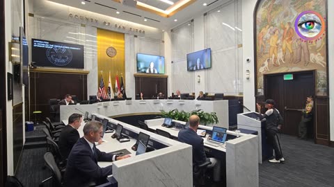 San Diego Live Data - - 2025 - JDATA