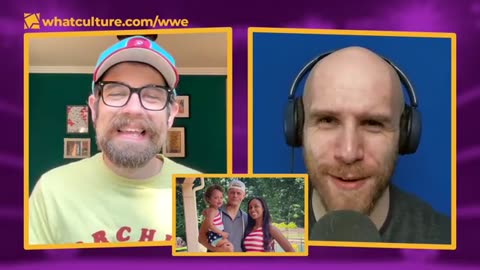 Notícias de Wrestling