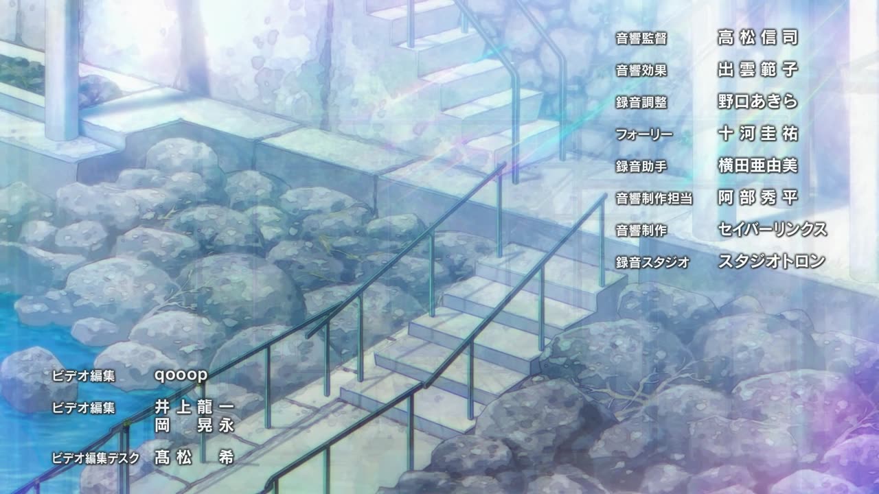 AlkoNurek Dwa 03PL