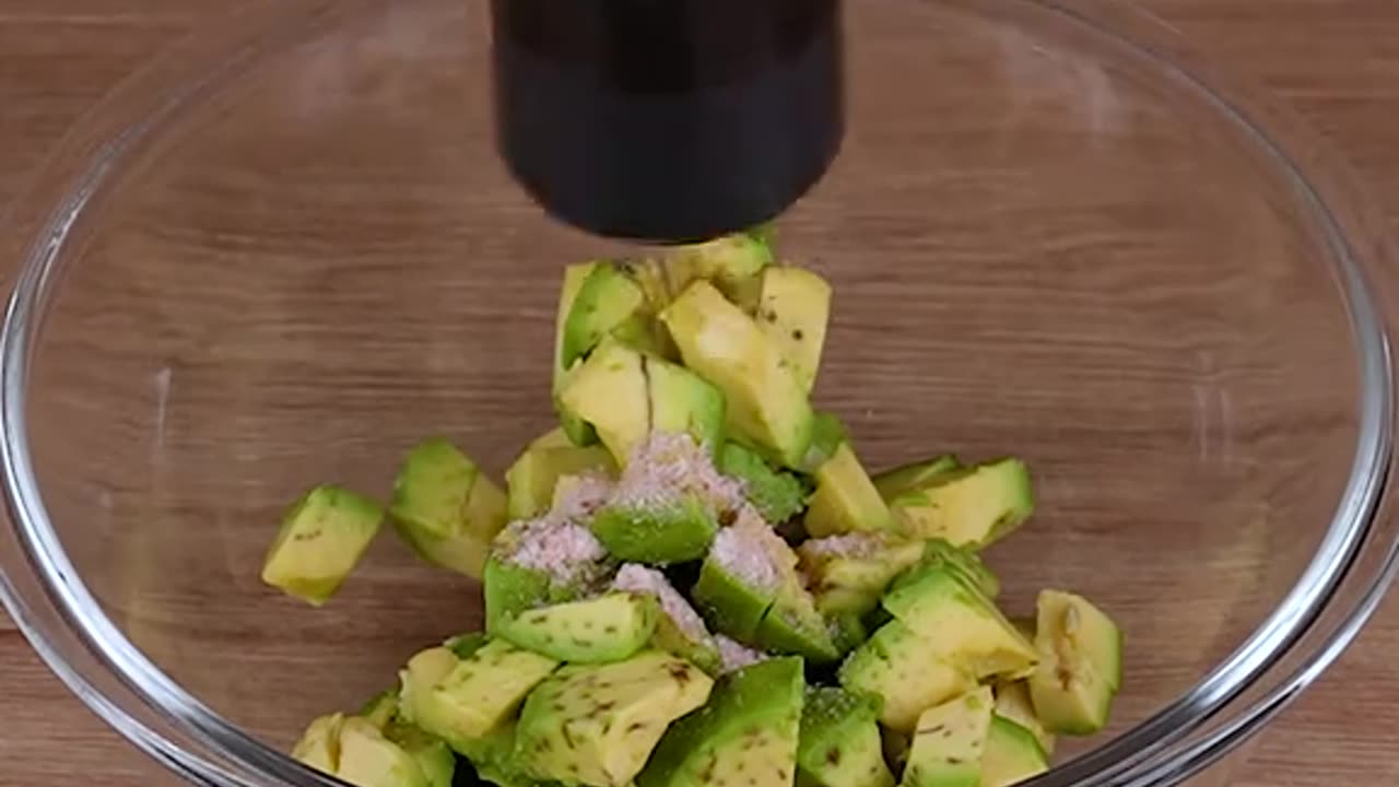 Everyone is cooking rice like this after seeing this genius idea