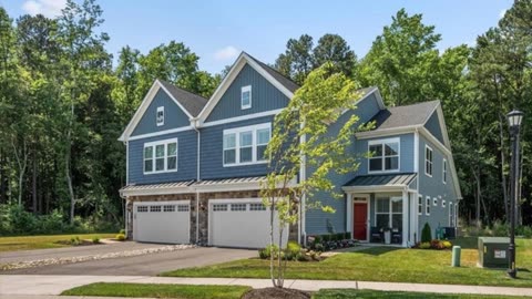 The Leslie Kopp Group - Homes For Sale in Millville By The Sea, DE
