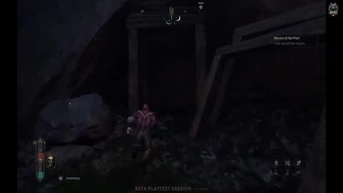 Vampires: Bloodlord Rising - Is It Worth the Money Honest Opinion