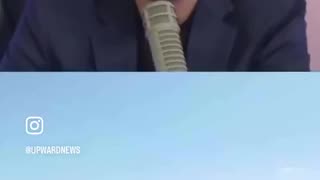 Charlie knew how violent the Dems could be