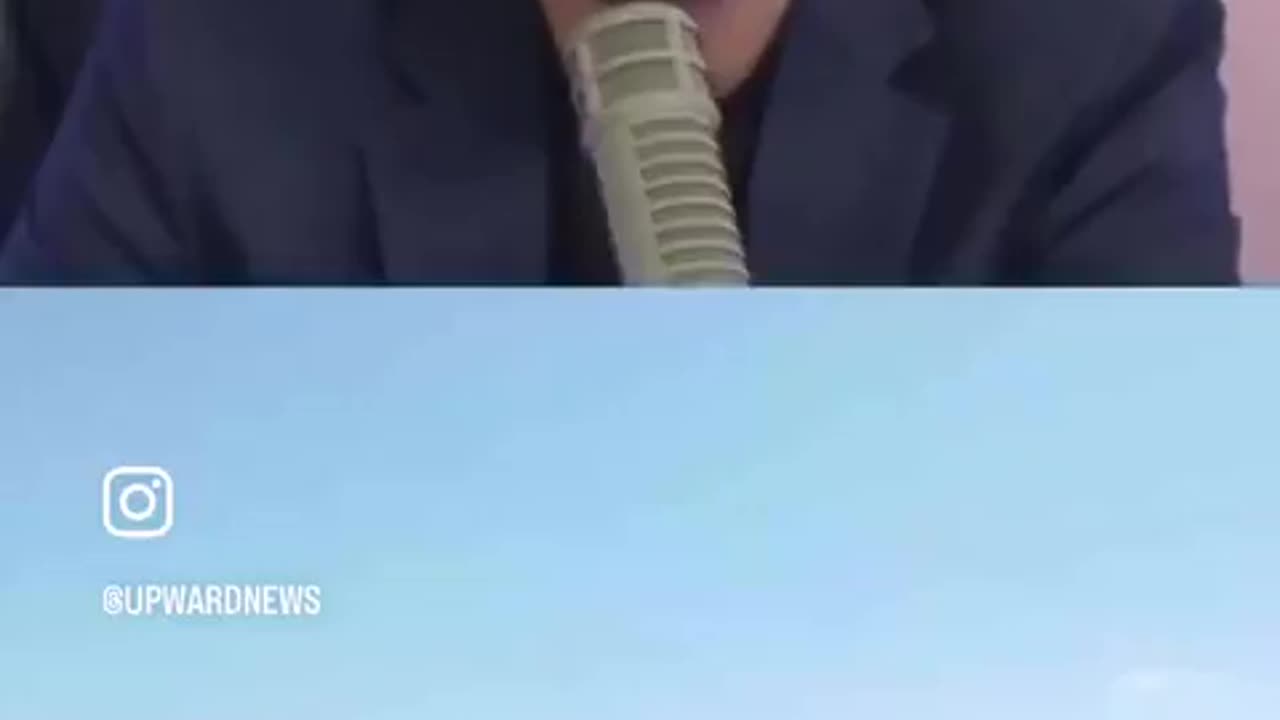 Charlie knew how violent the Dems could be