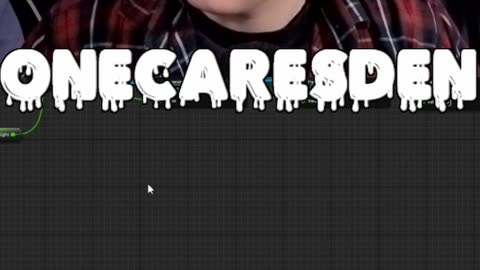 The Real Air Crisis: Burning Tires and Microplastics Poisoning Our Cities