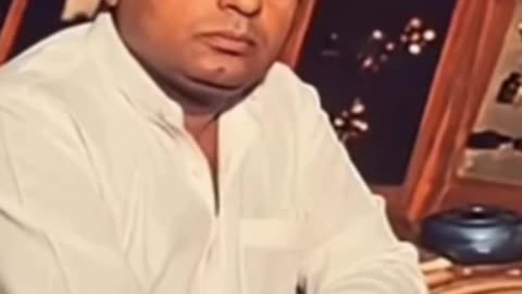 உலகத்தில் மிக சிறந்த பாடகர் டி எம் எஸ் ஐயா மட்டுமே M.THIRAVIDA SELVAN SINGAPORE TMS FANS VOL 110