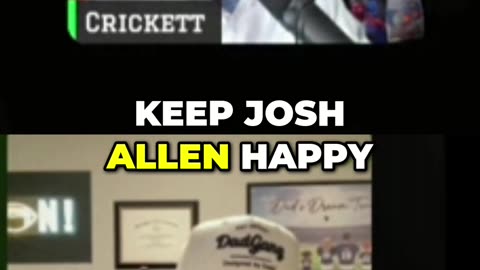 Bills Hire Joe Brady: Rally Around Josh Allen's New Coach!