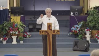 Return Unto The Lord by Dr Michael H Yeager