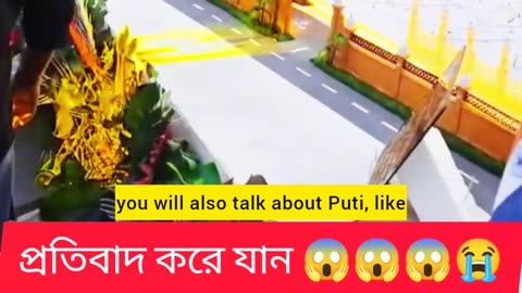 "আল আকসা মসজিদ – সৌন্দর্যের সাথে সংগ্রামের প্রতীক 🕌✊"