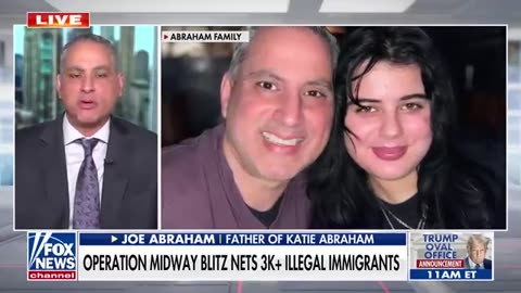 Grieving father FURIOUS_ These leaders 'want CHAOS!'