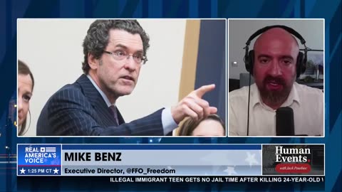 GEORGE SOROS FUNDED NGO'S