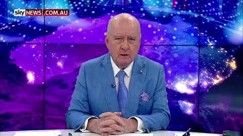 EPIC: Australian broadcaster Alan Jones schools a panel of climate zealots