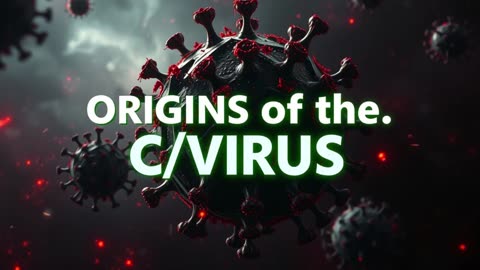 A Brief History of the Corona Virus // e plus news one \ Full Breakdown.. \ e + sub Content Unlock?