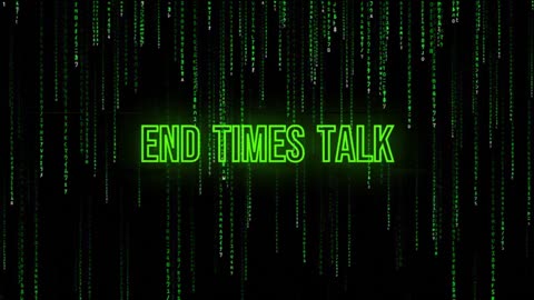 RED ALERT! WILL STAGED EVENTS LEAD TO CIVIL WAR?