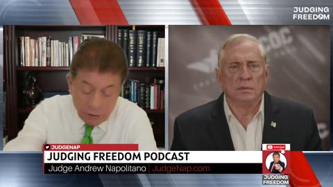 JudgingFreedom