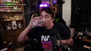 Let's Get HIGH🔥Tony Hawk at Midnight💨420 !mj🍃!Giveaway