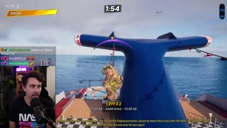 Let's Get HIGH🔥Tony Hawk at Midnight💨420 !mj🍃!Giveaway