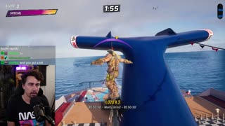 Let's Get HIGH🔥Tony Hawk at Midnight💨420 !mj🍃!Giveaway