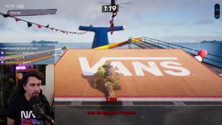 Let's Get HIGH🔥Tony Hawk at Midnight💨420 !mj🍃!Giveaway