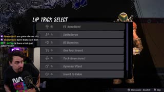 Let's Get HIGH🔥Tony Hawk at Midnight💨420 !mj🍃!Giveaway