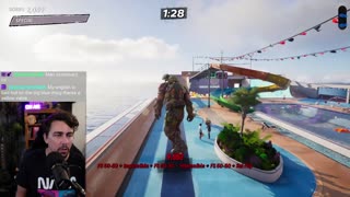 Let's Get HIGH🔥Tony Hawk at Midnight💨420 !mj🍃!Giveaway
