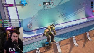 Let's Get HIGH🔥Tony Hawk at Midnight💨420 !mj🍃!Giveaway