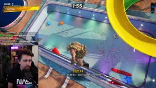 Let's Get HIGH🔥Tony Hawk at Midnight💨420 !mj🍃!Giveaway