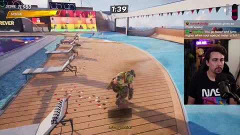 Let's Get HIGH🔥Tony Hawk at Midnight💨420 !mj🍃!Giveaway