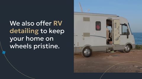 Premium_Vehicle_Detailing_Services
