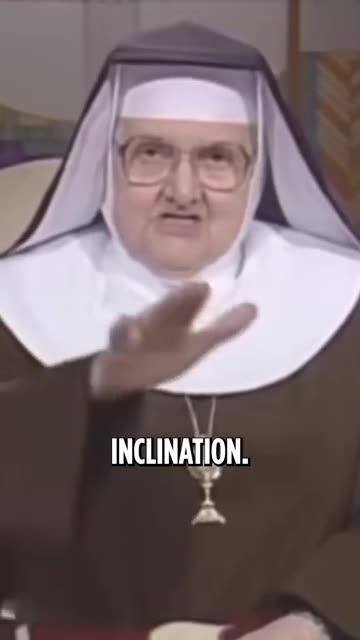 A GOOD CATHOLIC RESPONSE TO THE LGBTQ ISSUE